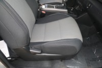 Used 2022 Toyota Tacoma TRD Off-Road Double Cab 4X4 for sale $47,700 at Auto Collection in Murfreesboro TN 37130 45