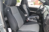 Used 2022 Toyota Tacoma TRD Off-Road Double Cab 4X4 for sale $47,700 at Auto Collection in Murfreesboro TN 37130 47