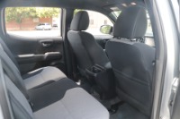 Used 2022 Toyota Tacoma TRD Off-Road Double Cab 4X4 for sale $47,700 at Auto Collection in Murfreesboro TN 37130 48