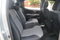 Used 2022 Toyota Tacoma TRD Off-Road Double Cab 4X4 for sale $47,700 at Auto Collection in Murfreesboro TN 37130 49