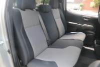 Used 2022 Toyota Tacoma TRD Off-Road Double Cab 4X4 for sale $47,700 at Auto Collection in Murfreesboro TN 37130 50