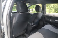 Used 2022 Toyota Tacoma TRD Off-Road Double Cab 4X4 for sale $47,700 at Auto Collection in Murfreesboro TN 37130 51