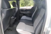 Used 2022 Toyota Tacoma TRD Off-Road Double Cab 4X4 for sale $47,700 at Auto Collection in Murfreesboro TN 37130 52