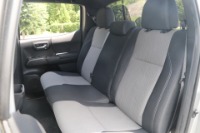 Used 2022 Toyota Tacoma TRD Off-Road Double Cab 4X4 for sale $47,700 at Auto Collection in Murfreesboro TN 37130 53