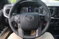 Used 2022 Toyota Tacoma TRD Off-Road Double Cab 4X4 for sale $47,700 at Auto Collection in Murfreesboro TN 37130 54