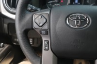 Used 2022 Toyota Tacoma TRD Off-Road Double Cab 4X4 for sale $47,700 at Auto Collection in Murfreesboro TN 37130 55