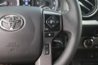 Used 2022 Toyota Tacoma TRD Off-Road Double Cab 4X4 for sale $47,700 at Auto Collection in Murfreesboro TN 37130 56