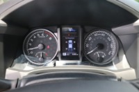 Used 2022 Toyota Tacoma TRD Off-Road Double Cab 4X4 for sale $47,700 at Auto Collection in Murfreesboro TN 37130 59