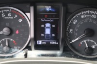 Used 2022 Toyota Tacoma TRD Off-Road Double Cab 4X4 for sale $47,700 at Auto Collection in Murfreesboro TN 37130 60