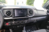 Used 2022 Toyota Tacoma TRD Off-Road Double Cab 4X4 for sale $47,700 at Auto Collection in Murfreesboro TN 37130 61