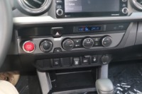 Used 2022 Toyota Tacoma TRD Off-Road Double Cab 4X4 for sale $47,700 at Auto Collection in Murfreesboro TN 37130 63