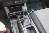 Used 2022 Toyota Tacoma TRD Off-Road Double Cab 4X4 for sale $47,700 at Auto Collection in Murfreesboro TN 37130 64