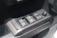 Used 2022 Toyota Tacoma TRD Off-Road Double Cab 4X4 for sale $47,700 at Auto Collection in Murfreesboro TN 37130 74