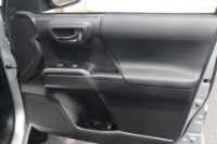 Used 2022 Toyota Tacoma TRD Off-Road Double Cab 4X4 for sale $47,700 at Auto Collection in Murfreesboro TN 37130 75