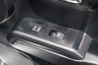 Used 2022 Toyota Tacoma TRD Off-Road Double Cab 4X4 for sale $47,700 at Auto Collection in Murfreesboro TN 37130 77