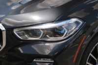 Used 2019 BMW X5 xDrive50i M SPORT W/EXECUTIVE PKG for sale $56,310 at Auto Collection in Murfreesboro TN 37130 10