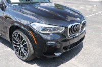 Used 2019 BMW X5 xDrive50i M SPORT W/EXECUTIVE PKG for sale $56,310 at Auto Collection in Murfreesboro TN 37130 11