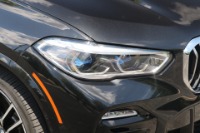 Used 2019 BMW X5 xDrive50i M SPORT W/EXECUTIVE PKG for sale $56,310 at Auto Collection in Murfreesboro TN 37130 12