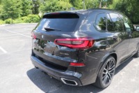 Used 2019 BMW X5 xDrive50i M SPORT W/EXECUTIVE PKG for sale $56,310 at Auto Collection in Murfreesboro TN 37130 13