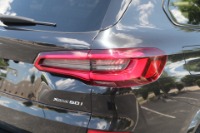 Used 2019 BMW X5 xDrive50i M SPORT W/EXECUTIVE PKG for sale $56,310 at Auto Collection in Murfreesboro TN 37130 14