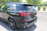 Used 2019 BMW X5 xDrive50i M SPORT W/EXECUTIVE PKG for sale $56,310 at Auto Collection in Murfreesboro TN 37130 15