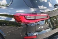 Used 2019 BMW X5 xDrive50i M SPORT W/EXECUTIVE PKG for sale $56,310 at Auto Collection in Murfreesboro TN 37130 16