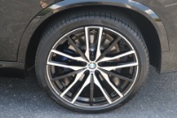 Used 2019 BMW X5 xDrive50i M SPORT W/EXECUTIVE PKG for sale $56,310 at Auto Collection in Murfreesboro TN 37130 22