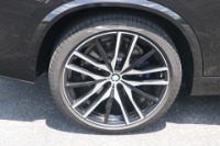 Used 2019 BMW X5 xDrive50i M SPORT W/EXECUTIVE PKG for sale $56,310 at Auto Collection in Murfreesboro TN 37130 23