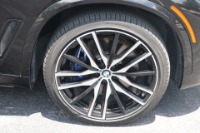 Used 2019 BMW X5 xDrive50i M SPORT W/EXECUTIVE PKG for sale $56,310 at Auto Collection in Murfreesboro TN 37130 24
