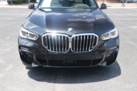 Used 2019 BMW X5 xDrive50i M SPORT W/EXECUTIVE PKG for sale $56,310 at Auto Collection in Murfreesboro TN 37130 27