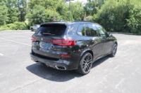 Used 2019 BMW X5 xDrive50i M SPORT W/EXECUTIVE PKG for sale $56,310 at Auto Collection in Murfreesboro TN 37130 3