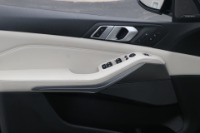Used 2019 BMW X5 xDrive50i M SPORT W/EXECUTIVE PKG for sale $56,310 at Auto Collection in Murfreesboro TN 37130 34