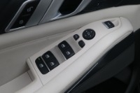 Used 2019 BMW X5 xDrive50i M SPORT W/EXECUTIVE PKG for sale $56,310 at Auto Collection in Murfreesboro TN 37130 35