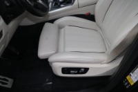 Used 2019 BMW X5 xDrive50i M SPORT W/EXECUTIVE PKG for sale $56,310 at Auto Collection in Murfreesboro TN 37130 36