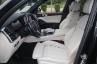 Used 2019 BMW X5 xDrive50i M SPORT W/EXECUTIVE PKG for sale $56,310 at Auto Collection in Murfreesboro TN 37130 37