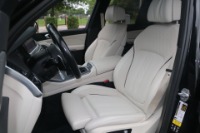 Used 2019 BMW X5 xDrive50i M SPORT W/EXECUTIVE PKG for sale $56,310 at Auto Collection in Murfreesboro TN 37130 38