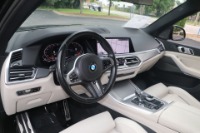 Used 2019 BMW X5 xDrive50i M SPORT W/EXECUTIVE PKG for sale $56,310 at Auto Collection in Murfreesboro TN 37130 39