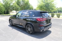Used 2019 BMW X5 xDrive50i M SPORT W/EXECUTIVE PKG for sale $56,310 at Auto Collection in Murfreesboro TN 37130 4