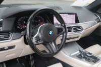 Used 2019 BMW X5 xDrive50i M SPORT W/EXECUTIVE PKG for sale $56,310 at Auto Collection in Murfreesboro TN 37130 40