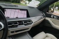 Used 2019 BMW X5 xDrive50i M SPORT W/EXECUTIVE PKG for sale $56,310 at Auto Collection in Murfreesboro TN 37130 41