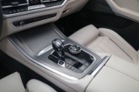 Used 2019 BMW X5 xDrive50i M SPORT W/EXECUTIVE PKG for sale $56,310 at Auto Collection in Murfreesboro TN 37130 42