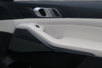 Used 2019 BMW X5 xDrive50i M SPORT W/EXECUTIVE PKG for sale $56,310 at Auto Collection in Murfreesboro TN 37130 44