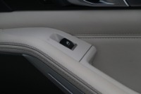 Used 2019 BMW X5 xDrive50i M SPORT W/EXECUTIVE PKG for sale $56,310 at Auto Collection in Murfreesboro TN 37130 45