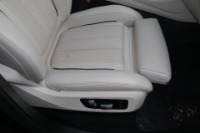 Used 2019 BMW X5 xDrive50i M SPORT W/EXECUTIVE PKG for sale $56,310 at Auto Collection in Murfreesboro TN 37130 46