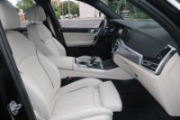 Used 2019 BMW X5 xDrive50i M SPORT W/EXECUTIVE PKG for sale $56,310 at Auto Collection in Murfreesboro TN 37130 47