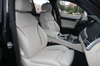 Used 2019 BMW X5 xDrive50i M SPORT W/EXECUTIVE PKG for sale $56,310 at Auto Collection in Murfreesboro TN 37130 48