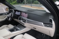 Used 2019 BMW X5 xDrive50i M SPORT W/EXECUTIVE PKG for sale $56,310 at Auto Collection in Murfreesboro TN 37130 49
