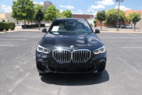 Used 2019 BMW X5 xDrive50i M SPORT W/EXECUTIVE PKG for sale $56,310 at Auto Collection in Murfreesboro TN 37130 5