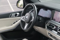 Used 2019 BMW X5 xDrive50i M SPORT W/EXECUTIVE PKG for sale $56,310 at Auto Collection in Murfreesboro TN 37130 50