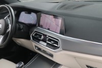 Used 2019 BMW X5 xDrive50i M SPORT W/EXECUTIVE PKG for sale $56,310 at Auto Collection in Murfreesboro TN 37130 51